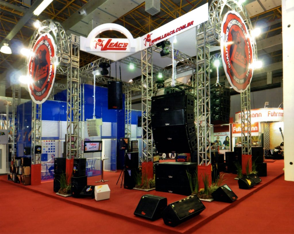 LEAC'S EXPOMUSIC 2013-001