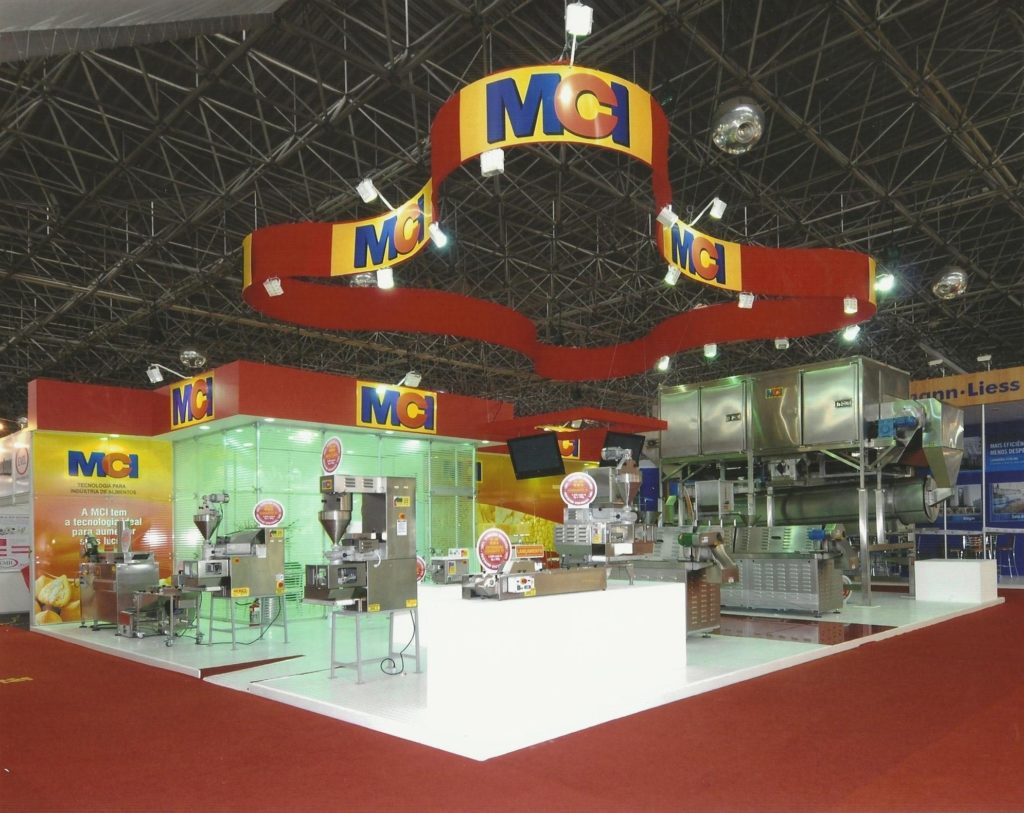 05_MCI