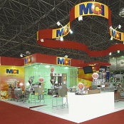 MCI