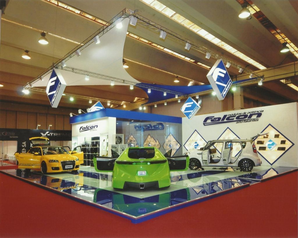 06_Falcon