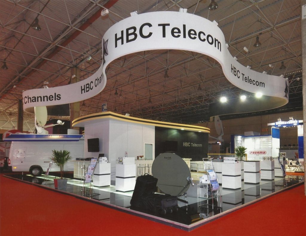 07_HBC