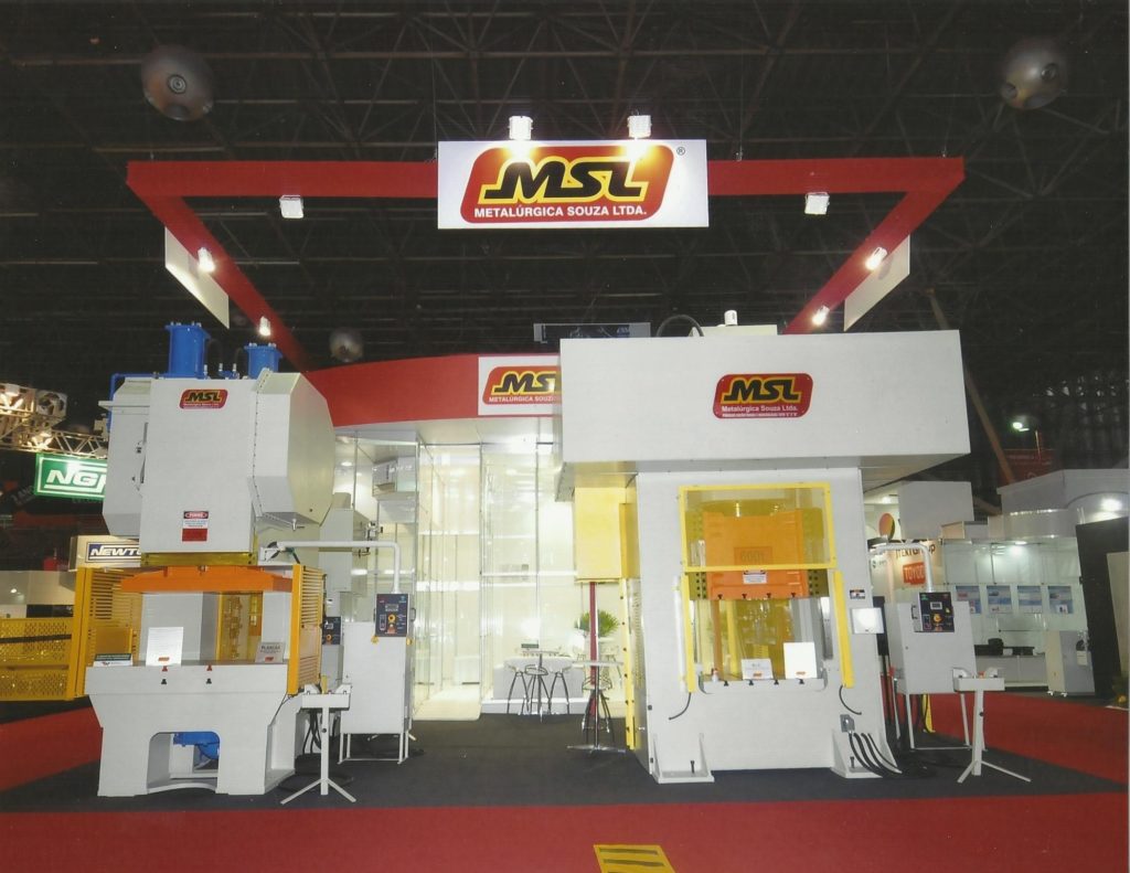 08_MSL