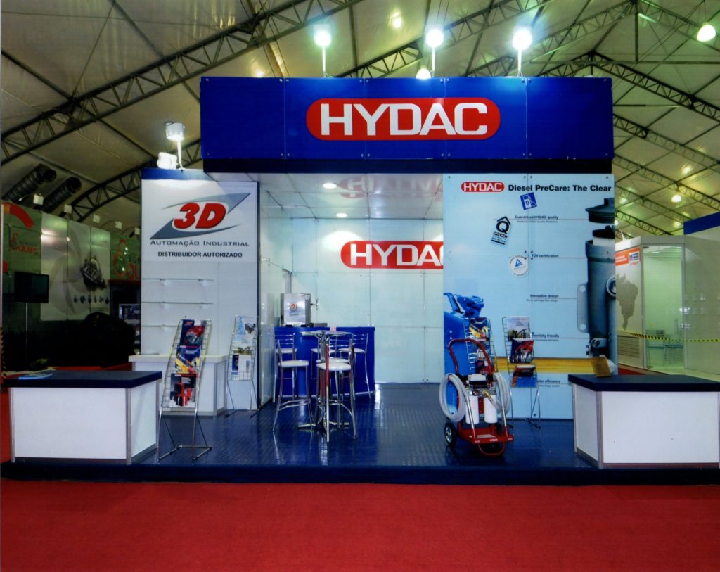 HYDAC_FENASUCRO_ 2011--012