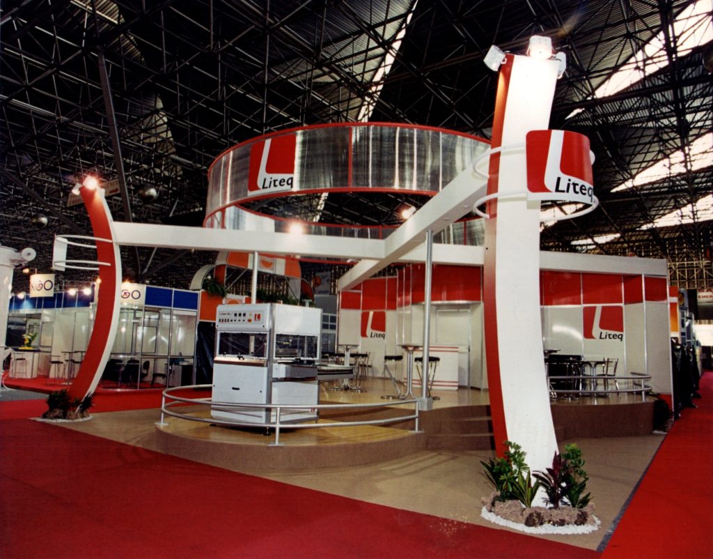 LITEQ_FISPAL_ 2004--011