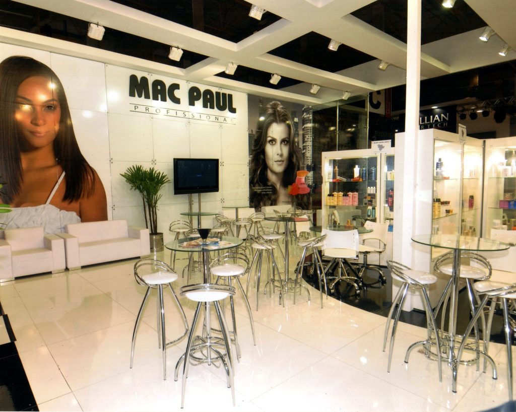 MACPAUL_HAIRBRASIL_ 2011--008