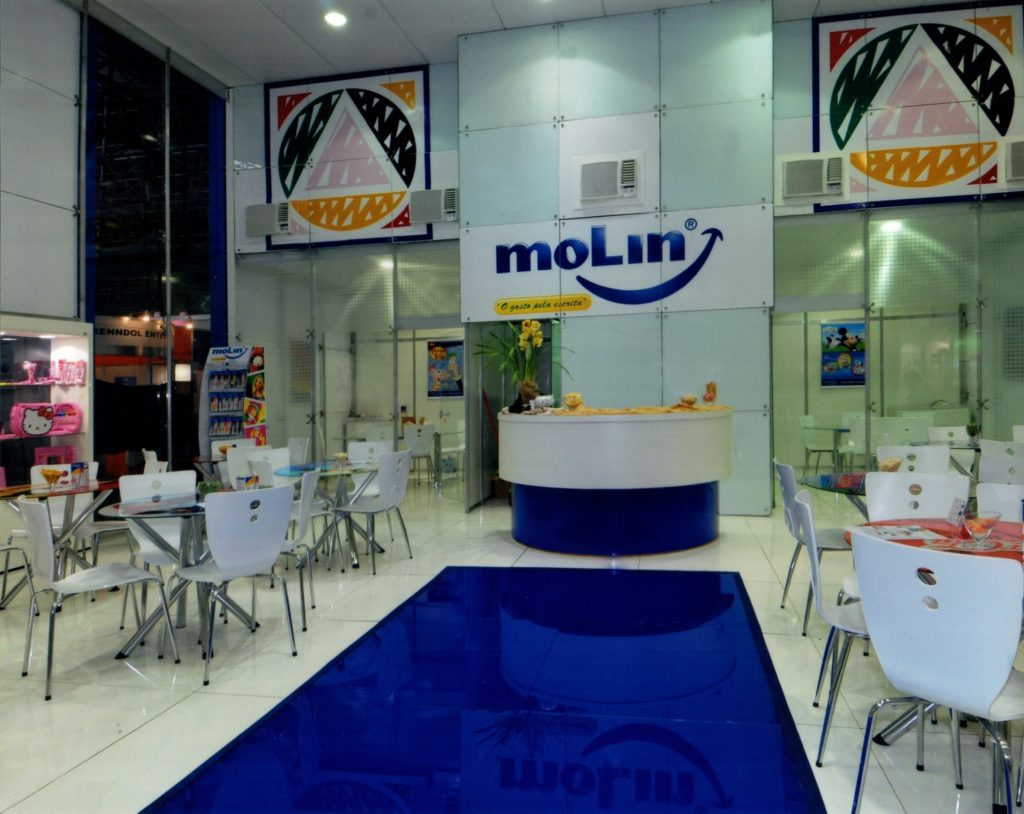 MOLIN_ESCOLAR_ 2011-003