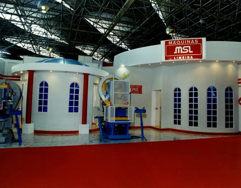 MSL_FEIMAFE_ 2003-005