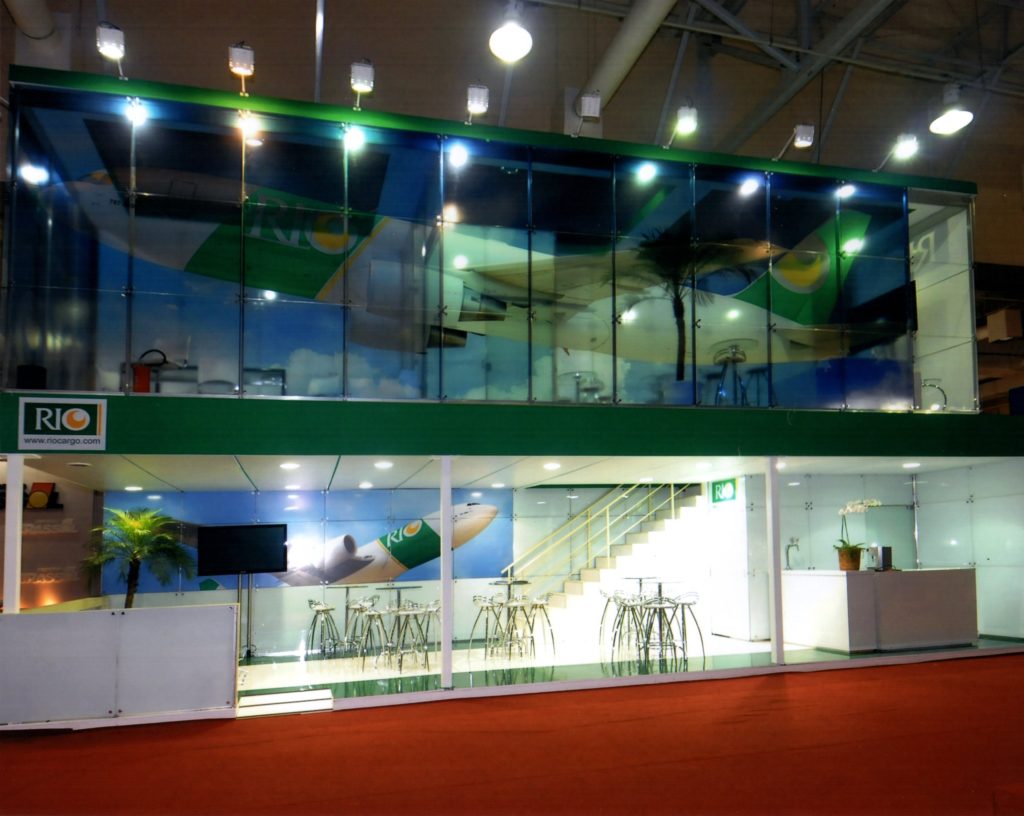 RIOCARGO_INTERMODAL_ 2011-004
