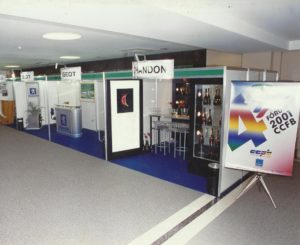 basica_03