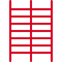 Displays