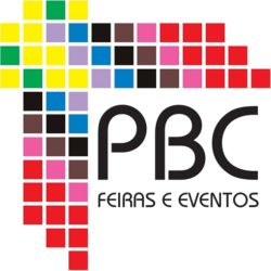 (c) Pbceventos.com.br