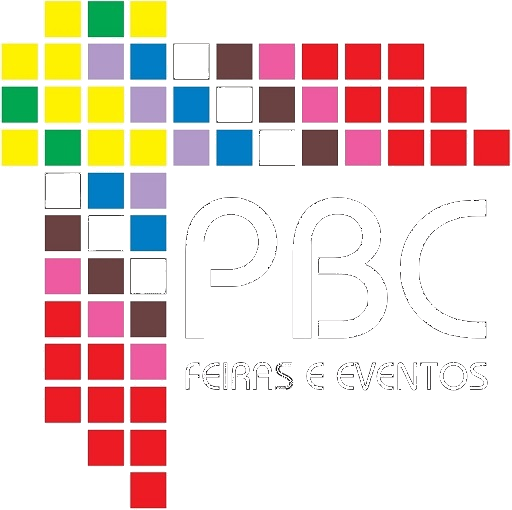 PBC Feiras e Eventos