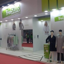 BIO STILO