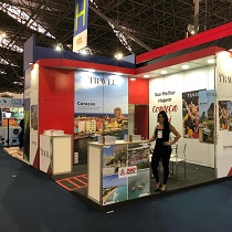 Brasil Travel