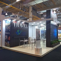 BRASIL TRAVEL