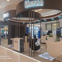 UNIKKA