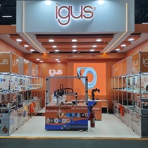 IGUS FISPAL